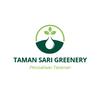 tamansarigreenery