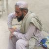inzar.guall