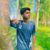 md.tamim4972