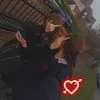 xx.1.emily.1.xx