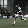 esteve.bfc