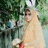 nur.aida.nur.aida72