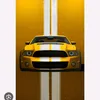 content9_9