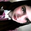 soso_2012130