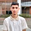 imran.ahmed3386