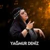 yagmur.deniz522