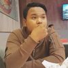 aung.naingwin53
