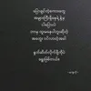 nansi.28