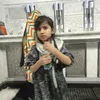 ms.rakibul17