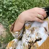 fati.1234550