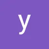 youussef.majed