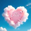 ellie_.sweet