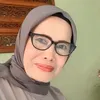 tatty.nuryatimah