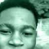s.t.e.p.h.e.n_xx