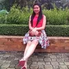 thanh.h977