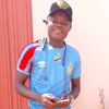 user6880545076661