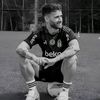 farukq07_