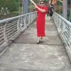 user689141984