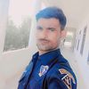 asif.ali55947