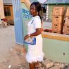 kateampofowaa1