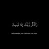 mohamed______244