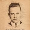 john.dillinger666