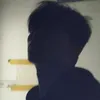 kiyokokunsxyhng