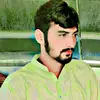ch.zain.cheema
