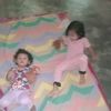 auni.salsabila1