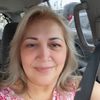 emiliamaldonado868