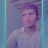 user8815472265322