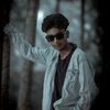 nayim.official4