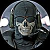 mm24real