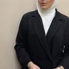 alfilkawi.h