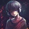 music_with_tahaahmed