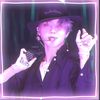 ★riki'mine