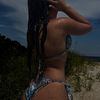 demii.ptt7