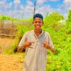 maxamd.yusuf