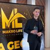 suleymanakemlak