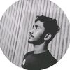 md.shamim.ahmed528