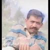 muhammad.tayyab7491