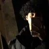 u_unknown101