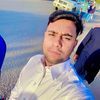 md.nahid.hassan441