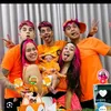 maria_.que_.ama_