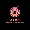 ASMR RELAXING 🫧