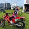will.dennis187