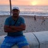 user58335075829346