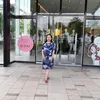 kim.ng.hnh1969