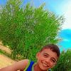 guezalmohamed