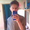 kashi_g_05